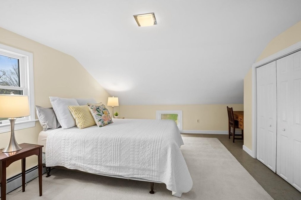 7 Washington Rd, Northborough MA 01532-2252 exterior