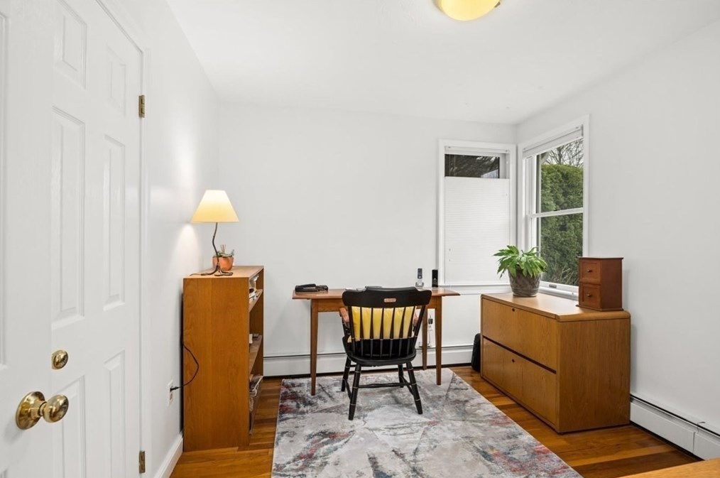 7 Washington Rd, Northborough MA 01532-2252 exterior