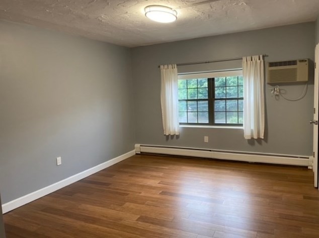 16 Winter St, Waltham MA 02451-0956 exterior