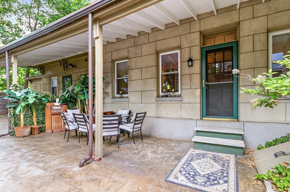 21 Fayette St, Cambridge MA 02139-1111 exterior