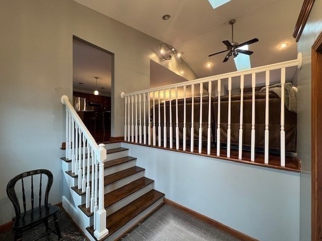 87 Mccabe St, Dartmouth MA  02748-1615 exterior