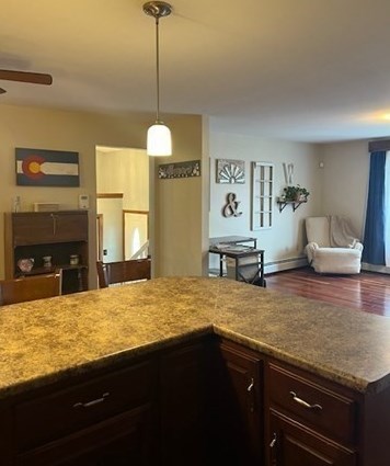 87 Mccabe St, Dartmouth MA  02748-1615 exterior