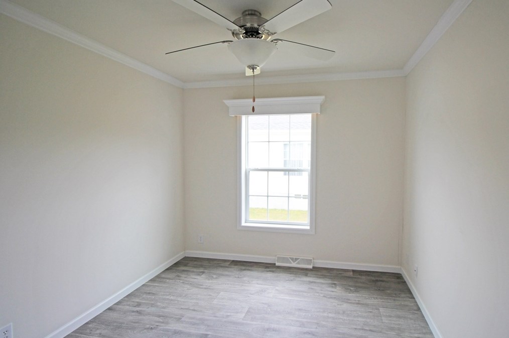 167 Liberty Ln, Montgomery MA 01085-9755 exterior