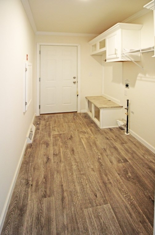 167 Liberty Ln, Montgomery MA 01085-9755 exterior