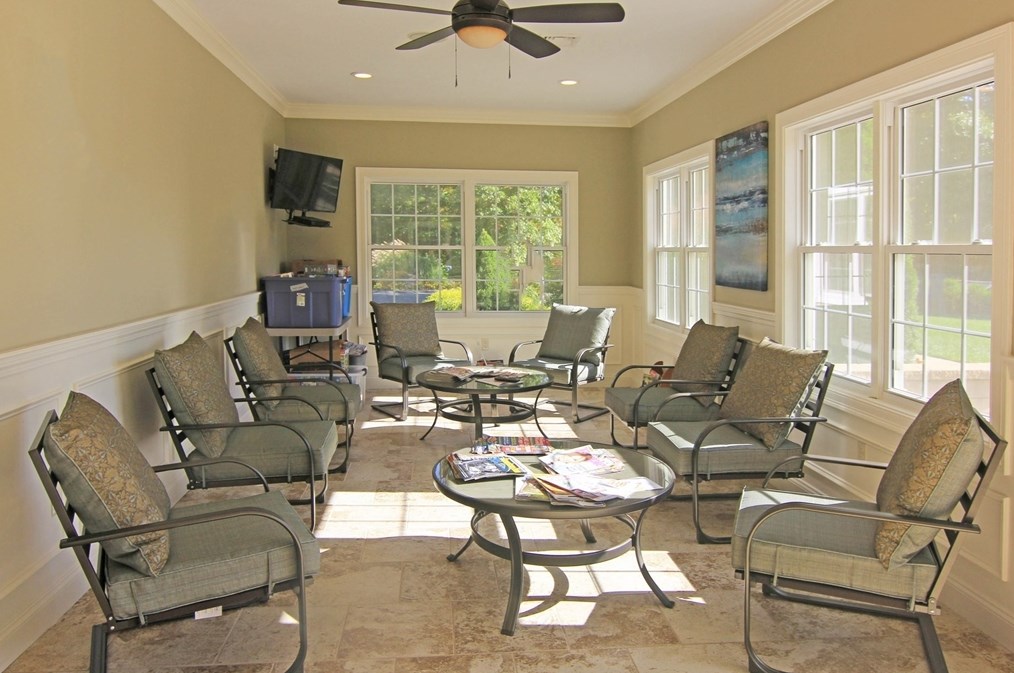 167 Liberty Ln, Montgomery MA 01085-9755 exterior