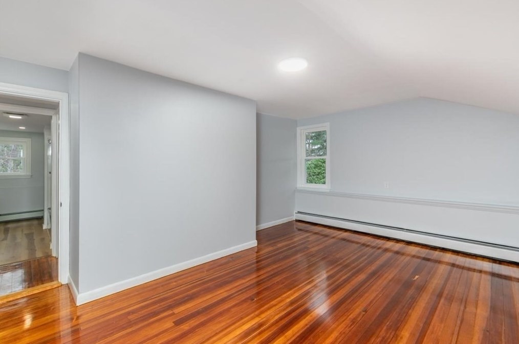 168 Cross St, Methuen MA  01844-1612 exterior