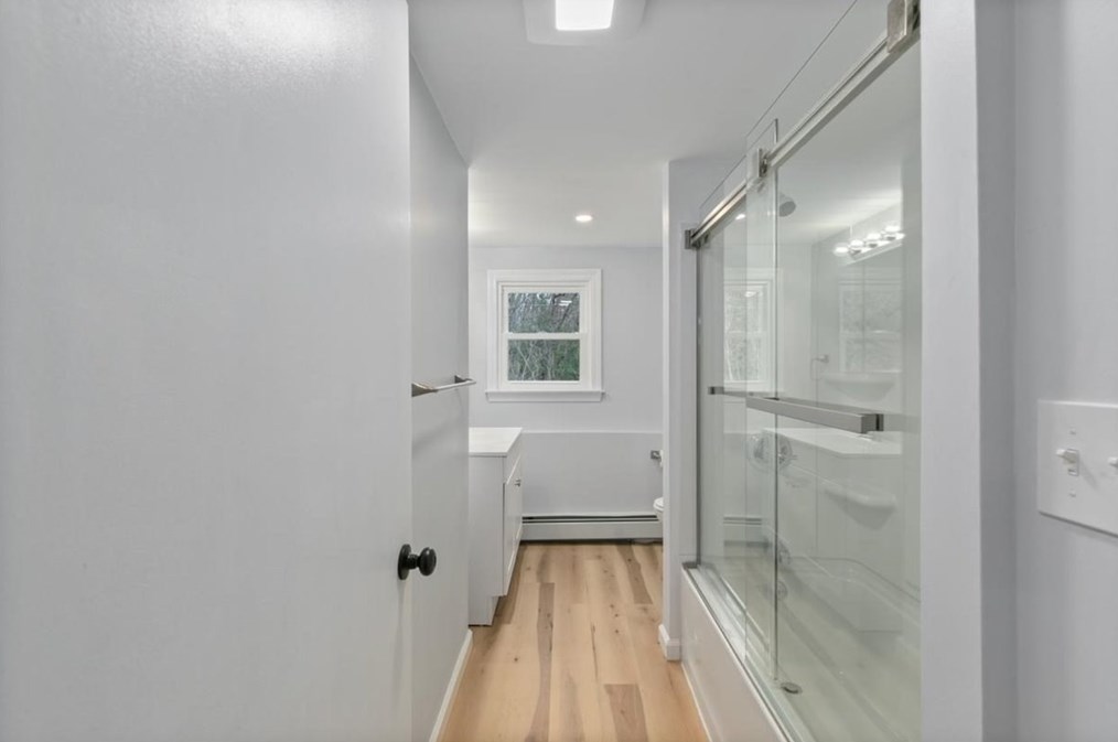 168 Cross St, Methuen MA  01844-1612 exterior