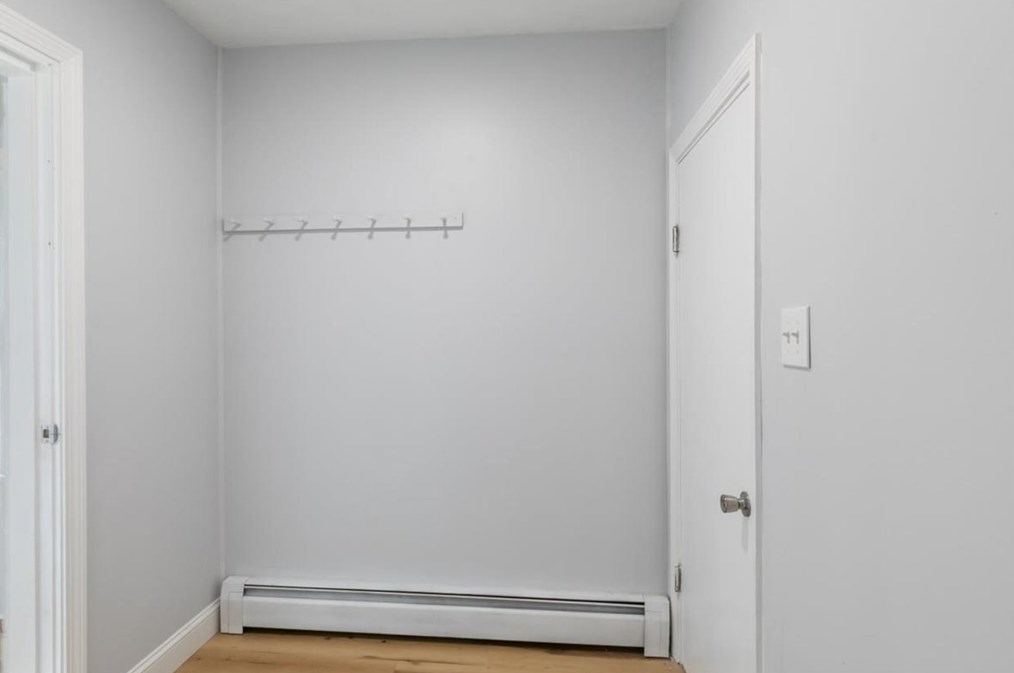 168 Cross St, Methuen MA  01844-1612 exterior