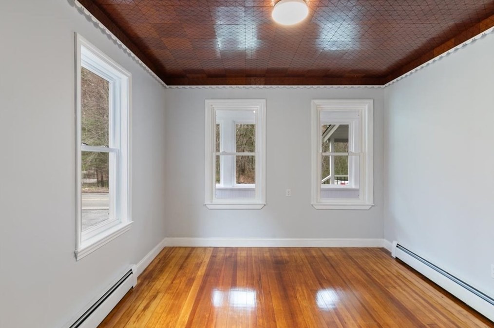 168 Cross St, Methuen MA  01844-1612 exterior