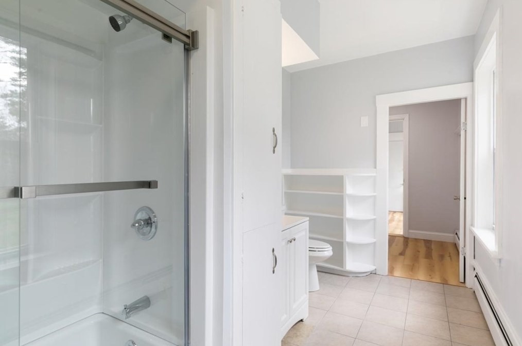 168 Cross St, Methuen MA  01844-1612 exterior