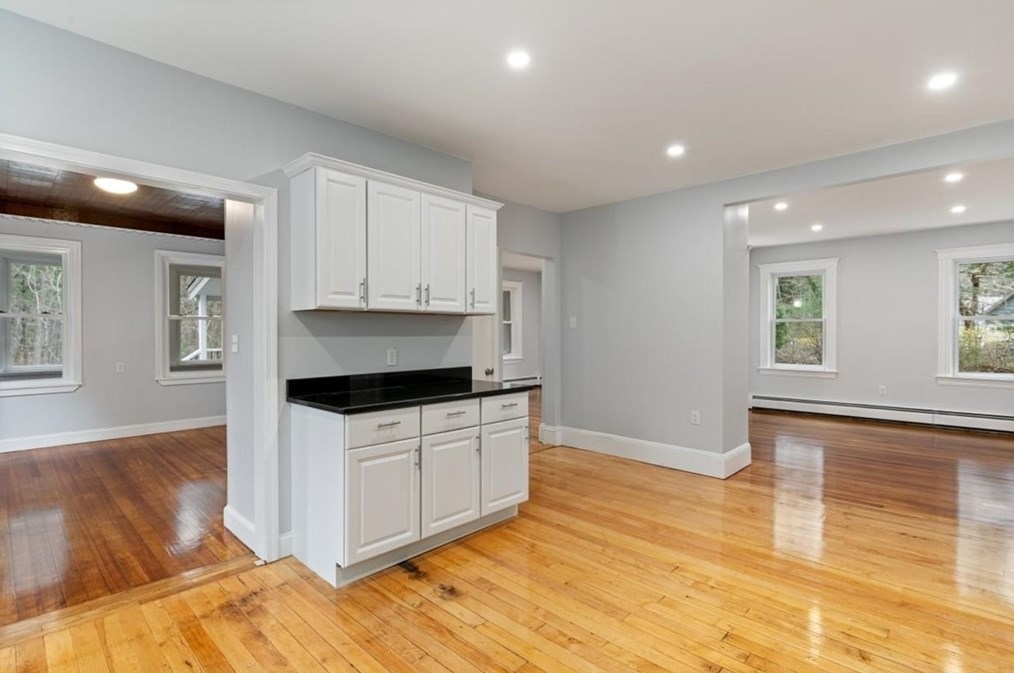 168 Cross St, Methuen MA  01844-1612 exterior