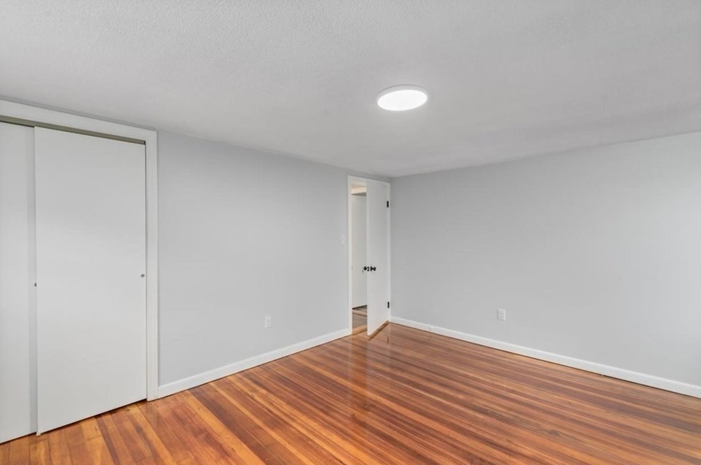 168 Cross St, Methuen MA  01844-1612 exterior