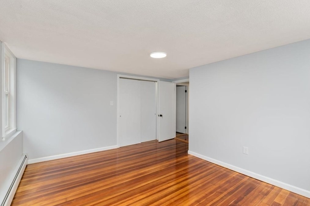 168 Cross St, Methuen MA  01844-1612 exterior