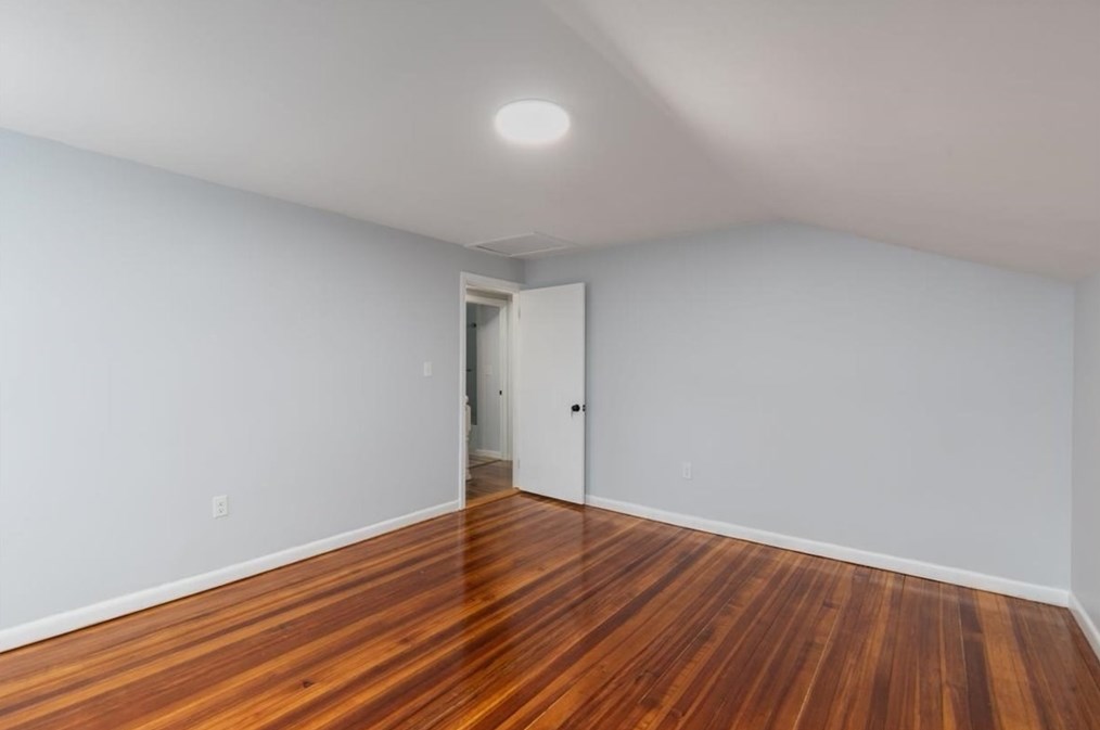 168 Cross St, Methuen MA  01844-1612 exterior