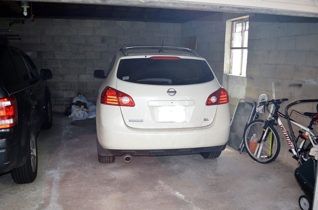 6 Bellflower St, Boston MA  exterior