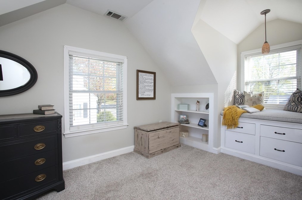 44 Brae Rd, Weymouth MA 02191-2025 exterior