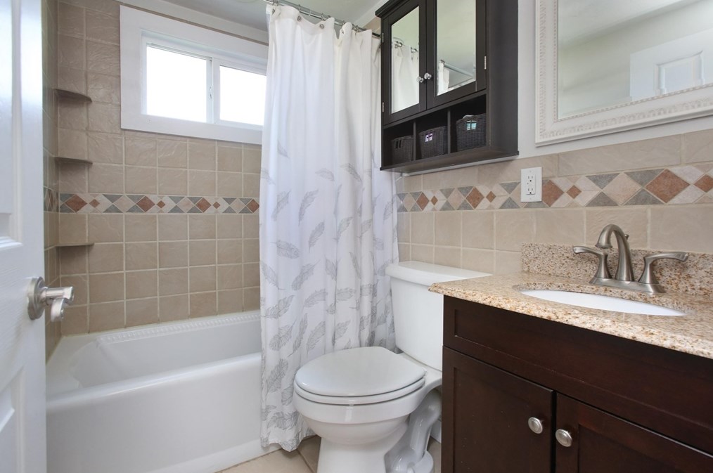 44 Brae Rd, Weymouth MA 02191-2025 exterior