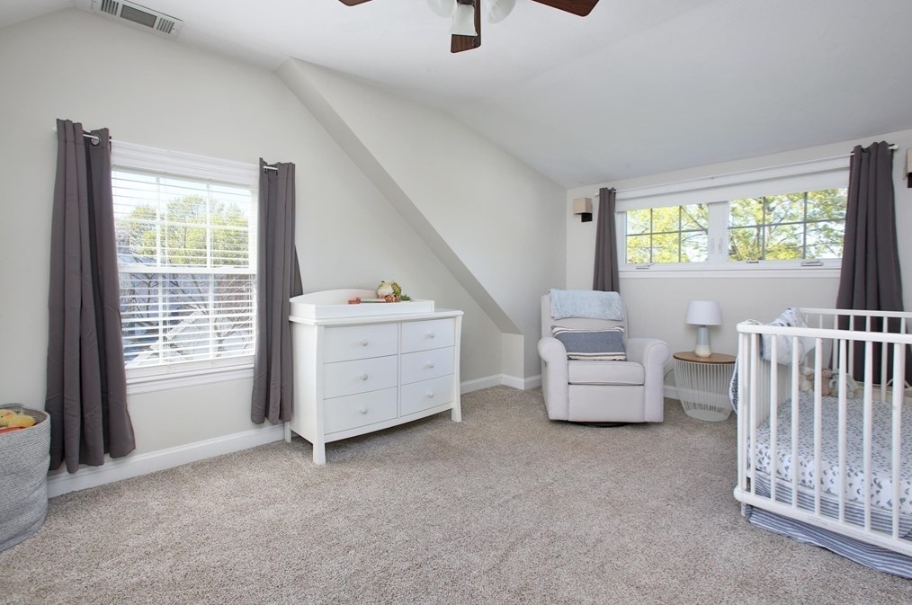 44 Brae Rd, Weymouth MA 02191-2025 exterior