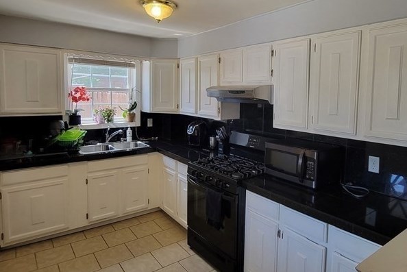 68 Pinevale St, Springfield MA  01151-1500 exterior