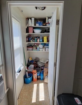 68 Pinevale St, Springfield MA  01151-1500 exterior