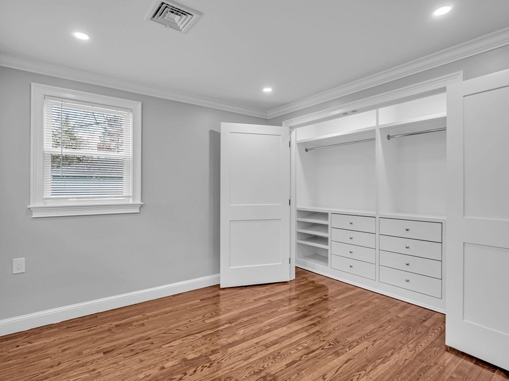 375 Orchard St, Millis MA  02054-1025 exterior