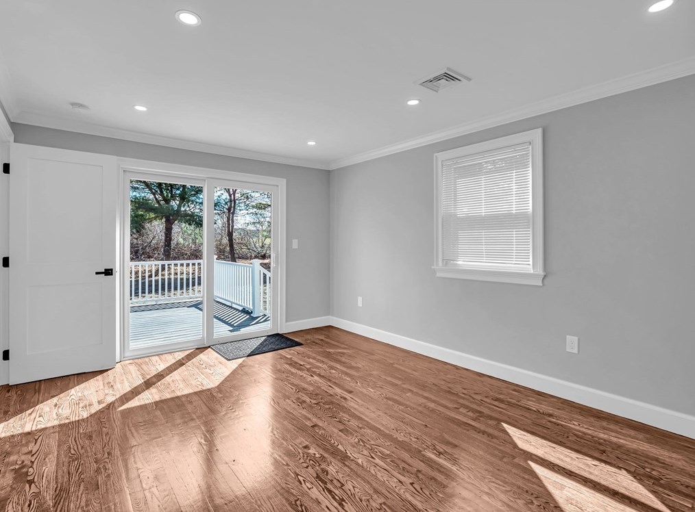 375 Orchard St, Millis MA  02054-1025 exterior