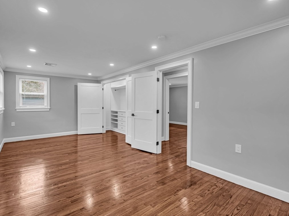 375 Orchard St, Millis MA  02054-1025 exterior