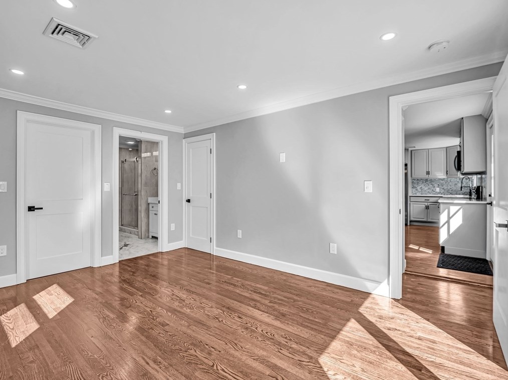 375 Orchard St, Millis MA  02054-1025 exterior