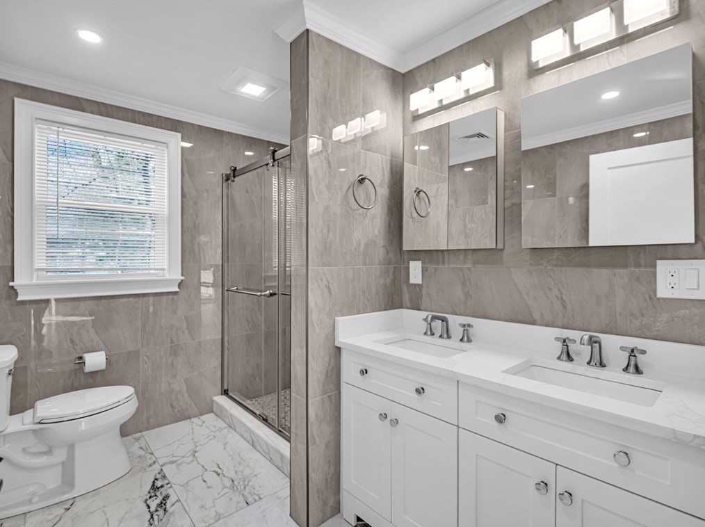 375 Orchard St, Millis MA  02054-1025 exterior