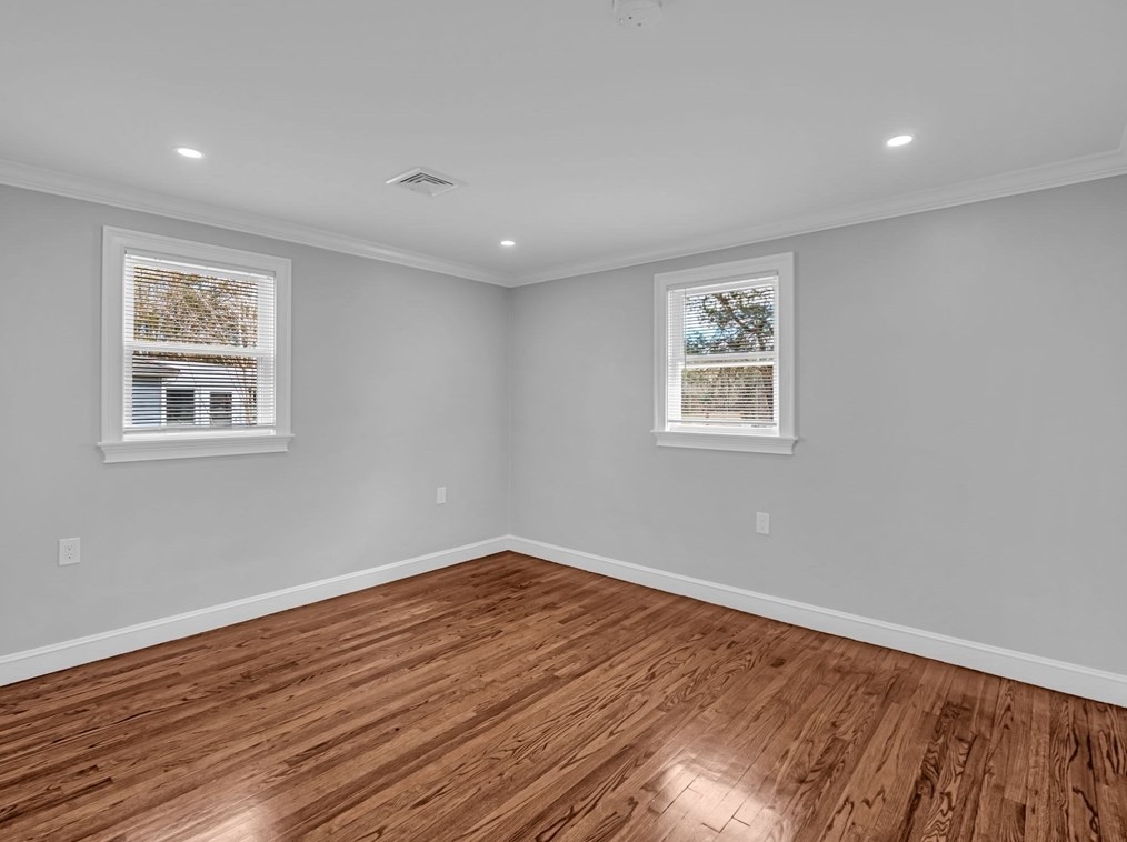 375 Orchard St, Millis MA  02054-1025 exterior