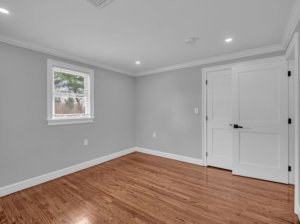 375 Orchard St, Millis MA  02054-1025 exterior