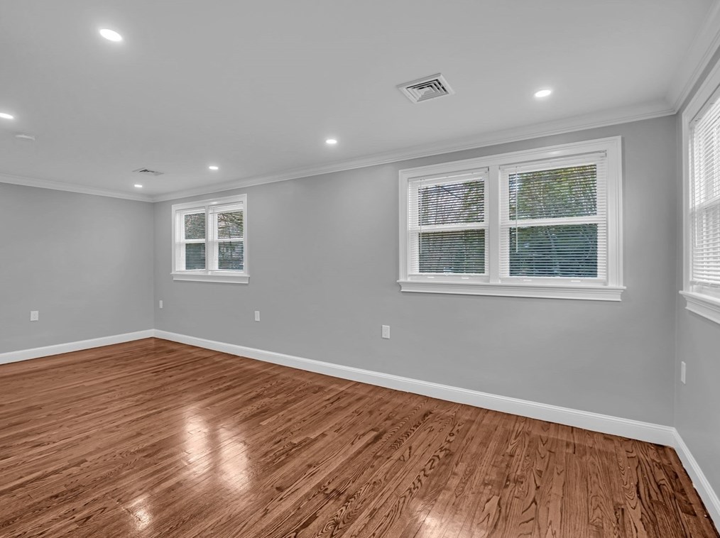 375 Orchard St, Millis MA  02054-1025 exterior