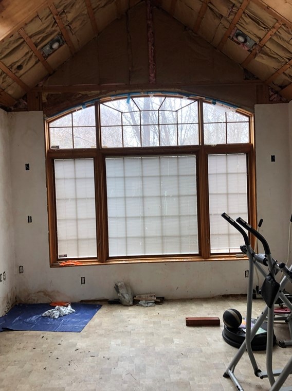 128 Winter St, Saugus MA 01906-1646 exterior