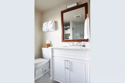 20 Cato Lane, Nantucket, MA 02554 - Photo 17