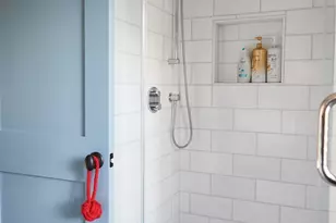 20 Cato Ln, Nantucket, MA 02554 - Photo 15