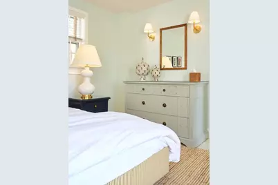 33 Milk Street, Nantucket, MA 02554 - Photo 13
