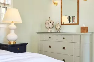 33 Milk St, Nantucket, MA 02554 - Photo 13