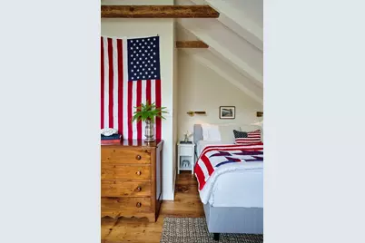 33 Milk Street, Nantucket, MA 02554 - Photo 25