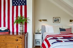33 Milk St, Nantucket, MA 02554 - Photo 25