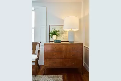 33 Milk Street, Nantucket, MA 02554 - Photo 19