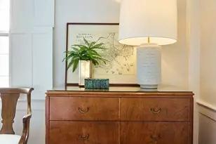 33 Milk St, Nantucket, MA 02554 - Photo 19