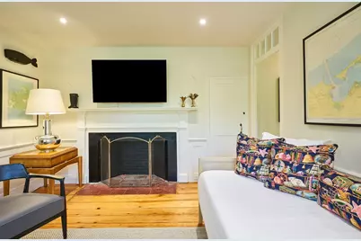 33 Milk Street, Nantucket, MA 02554 - Photo 15