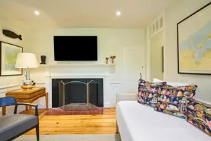 33 Milk St, Nantucket, MA 02554 - Photo 15