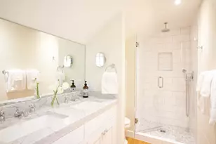 33 Milk St, Nantucket, MA 02554 - Photo 11