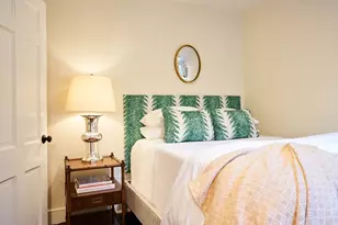 33 Milk St, Nantucket, MA 02554 - Photo 21