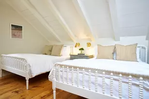 33 Milk St, Nantucket, MA 02554 - Photo 27