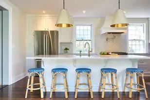 33 Milk St, Nantucket, MA 02554 - Photo 5