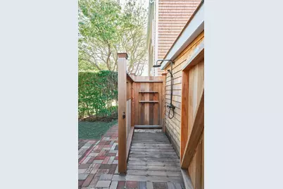33 Milk Street, Nantucket, MA 02554 - Photo 33