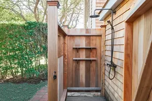 33 Milk St, Nantucket, MA 02554 - Photo 33