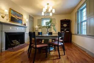 33 Milk St, Nantucket, MA 02554 - Photo 7